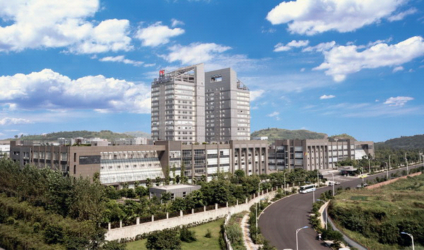 说明: 说明: http://www.ahpinbo.com/upfiles/201810/20181031105334692003.png